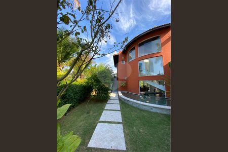 1_photo/94ce03d8c7.adb140a9451bad8e-ATLAS-83dfd7ca-552b-426a-a688-4fd78f53bd2e.jpg de casa à venda com 5 quartos, 1265m² em Sítio Paecara (Vicente de Carvalho), Guarujá