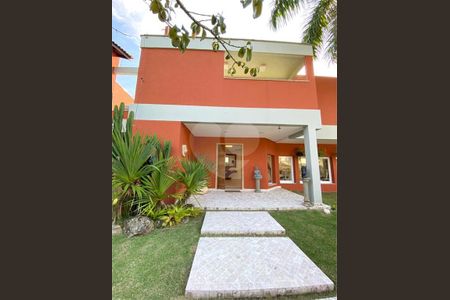 34_photo/94ce03d8c7.adb140a9451bad8e-ATLAS-84d00c45-9a2f-4095-9f95-5a1171dbc5fa.jpg de casa à venda com 5 quartos, 1265m² em Sítio Paecara (Vicente de Carvalho), Guarujá