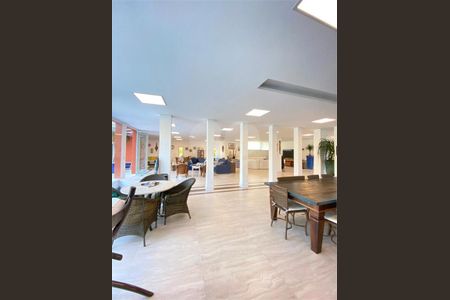 3_photo/94ce03d8c7.adb140a9451bad8e-ATLAS-ae513f84-0ae2-4fbf-a642-caef24d60561.jpg de casa à venda com 5 quartos, 1265m² em Sítio Paecara (Vicente de Carvalho), Guarujá