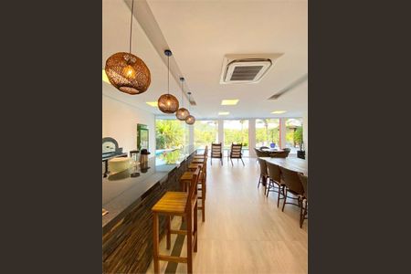 11_photo/94ce03d8c7.adb140a9451bad8e-ATLAS-aeef09b2-0a2c-4c00-ad4b-2b45e4c97e43.jpg de casa à venda com 5 quartos, 1265m² em Sítio Paecara (Vicente de Carvalho), Guarujá