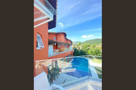 3_photo/94ce03d8c7.adb140a9451bad8e-ATLAS-b5088f7c-6209-4e96-a6ae-5271cc1aa9a4.jpg de casa à venda com 5 quartos, 1265m² em Sítio Paecara (Vicente de Carvalho), Guarujá