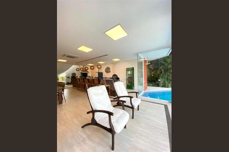 7_photo/94ce03d8c7.adb140a9451bad8e-ATLAS-b512c2ef-6f2f-44d4-8d36-ecb5f93162b7.jpg de casa à venda com 5 quartos, 1265m² em Sítio Paecara (Vicente de Carvalho), Guarujá