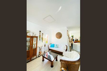 10_photo/94ce03d8c7.adb140a9451bad8e-ATLAS-ba97ea45-d403-4ce0-83c6-8ad891e29dea.jpg de casa à venda com 5 quartos, 1265m² em Sítio Paecara (Vicente de Carvalho), Guarujá