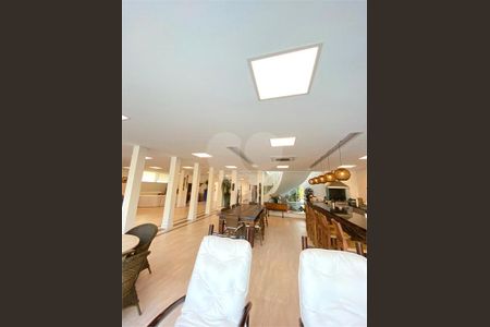 10_photo/94ce03d8c7.adb140a9451bad8e-ATLAS-bd70e798-6ed1-4691-a33c-e73dcbe98c73.jpg de casa à venda com 5 quartos, 1265m² em Sítio Paecara (Vicente de Carvalho), Guarujá