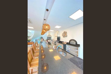 1_photo/94ce03d8c7.adb140a9451bad8e-ATLAS-d62036df-892e-4b7f-afef-5974d8325bb4.jpg de casa à venda com 5 quartos, 1265m² em Sítio Paecara (Vicente de Carvalho), Guarujá