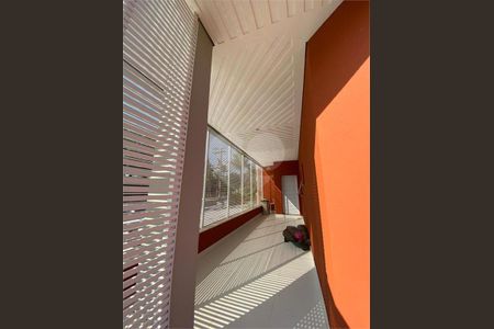 3_photo/94ce03d8c7.adb140a9451bad8e-ATLAS-db43de90-c8ac-4a7f-a4eb-a9a8a10d0f6b.jpg de casa à venda com 5 quartos, 1265m² em Sítio Paecara (Vicente de Carvalho), Guarujá