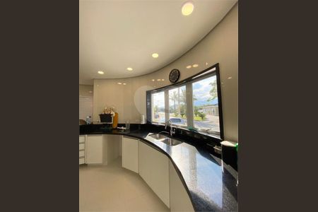 41_photo/94ce03d8c7.adb140a9451bad8e-ATLAS-f621691c-03ff-4e23-bda4-0e2c41e53bb5.jpg de casa à venda com 5 quartos, 1265m² em Sítio Paecara (Vicente de Carvalho), Guarujá