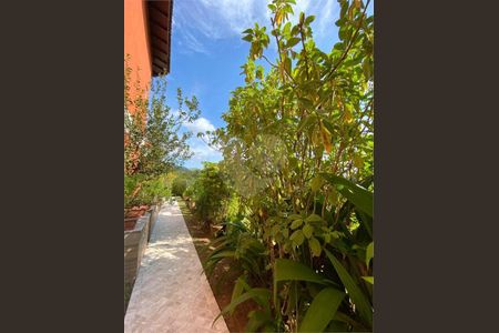 9_photo/94ce03d8c7.adb140a9451bad8e-ATLAS-fcf4f031-45a8-42d3-a4c3-3e9b3e2d2f37.jpg de casa à venda com 5 quartos, 1265m² em Sítio Paecara (Vicente de Carvalho), Guarujá