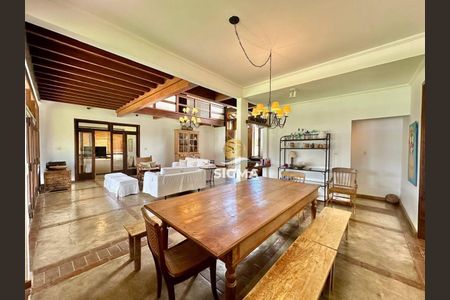 12_photo/94ce03d8c7.e78a3bff2ad56a74-ATLAS-2688e495-404a-4e31-a3dd-0a3d113e3b5c.jpg de casa à venda com 5 quartos, 600m² em Sítio Paecara (Vicente de Carvalho), Guarujá