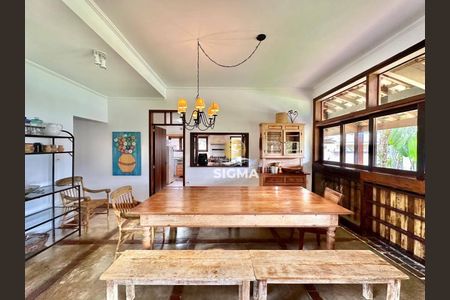 11_photo/94ce03d8c7.e78a3bff2ad56a74-ATLAS-70506d84-2355-42e2-9631-fa3113182ee2.jpg de casa à venda com 5 quartos, 600m² em Sítio Paecara (Vicente de Carvalho), Guarujá