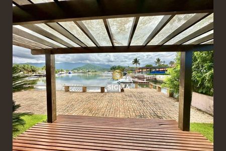 11_photo/94ce03d8c7.e78a3bff2ad56a74-ATLAS-86d82b78-9b3f-4879-9d64-9992a9bd9b4f.jpg de casa à venda com 5 quartos, 600m² em Sítio Paecara (Vicente de Carvalho), Guarujá