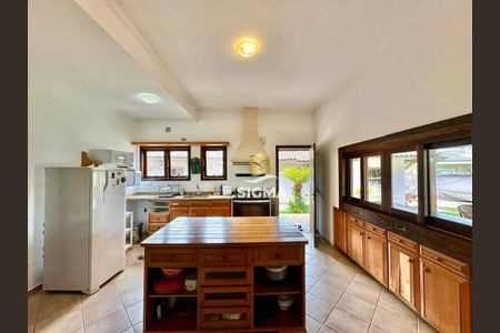 6_photo/94ce03d8c7.e78a3bff2ad56a74-ATLAS-96a1b954-cda5-4d9c-a118-86cdffa93bc8.jpg de casa à venda com 5 quartos, 600m² em Sítio Paecara (Vicente de Carvalho), Guarujá