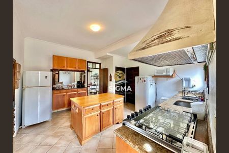 3_photo/94ce03d8c7.e78a3bff2ad56a74-ATLAS-cbca3841-93ba-44cd-9892-2fd77fc202e2.jpg de casa à venda com 5 quartos, 600m² em Sítio Paecara (Vicente de Carvalho), Guarujá