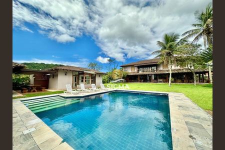 10_photo/94ce03d8c7.e78a3bff2ad56a74-ATLAS-ddc67e77-6b6d-40a8-ac33-e9e0af521ea5.jpg de casa à venda com 5 quartos, 600m² em Sítio Paecara (Vicente de Carvalho), Guarujá