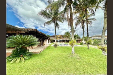 3_photo/94ce03d8c7.e78a3bff2ad56a74-ATLAS-e14d01d4-1a04-4452-95a5-98c4a97f6f17.jpg de casa à venda com 5 quartos, 600m² em Sítio Paecara (Vicente de Carvalho), Guarujá