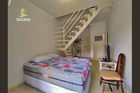 12_photo/94ce03d8c9.82be18ad98973cde-ATLAS-06f82e64-b8a3-49e6-904a-a80db080e067.jpg de casa à venda com 2 quartos, 80m² em Sítio Paecara (Vicente de Carvalho), Guarujá