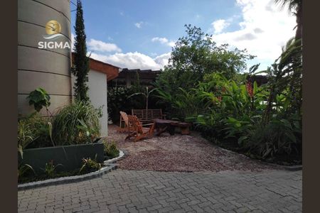 11_photo/94ce03d8c9.82be18ad98973cde-ATLAS-29bf4f9f-ce3a-48e2-806b-4f40df4bcf95.jpg de casa à venda com 2 quartos, 80m² em Sítio Paecara (Vicente de Carvalho), Guarujá