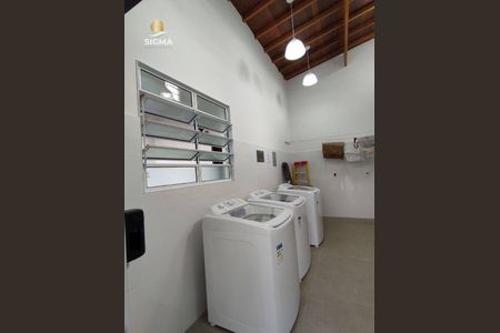 6_photo/94ce03d8c9.82be18ad98973cde-ATLAS-7e05bcb2-c60a-4f3a-a0a6-6792e6ce3edb.jpg de casa à venda com 2 quartos, 80m² em Sítio Paecara (Vicente de Carvalho), Guarujá