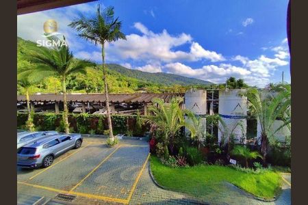 10_photo/94ce03d8c9.82be18ad98973cde-ATLAS-a38bc8a5-eaa8-4188-adbb-a3efce1f4a15.jpg de casa à venda com 2 quartos, 80m² em Sítio Paecara (Vicente de Carvalho), Guarujá