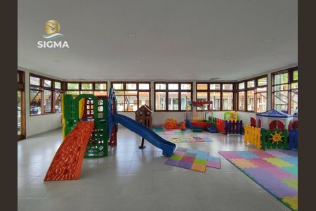 4_photo/94ce03d8c9.82be18ad98973cde-ATLAS-b6bbfe0b-7e7a-4878-9b4f-bdfdb725379a.jpg de casa à venda com 2 quartos, 80m² em Sítio Paecara (Vicente de Carvalho), Guarujá