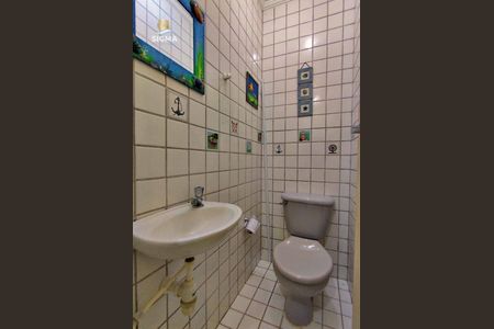 7_photo/94ce03d8c9.82be18ad98973cde-ATLAS-ec083c78-edf6-496f-96d7-e84f2906bb7e.jpg de casa à venda com 2 quartos, 80m² em Sítio Paecara (Vicente de Carvalho), Guarujá