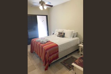 5_photo/94ce03d8f5.803e31e2e3c19f26-ATLAS-10b73f03-6b92-4fb6-9c78-66f39cf0fa5b.jpg de apartamento para alugar com 3 quartos, 172m² em Sítio Paecara (Vicente de Carvalho), Guarujá