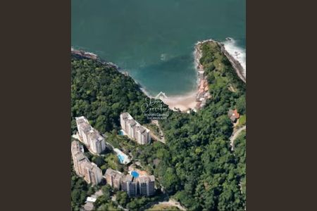 9_photo/94ce03d8f5.803e31e2e3c19f26-ATLAS-134ebeed-46a4-4958-b268-9ea9c73e606f.jpg de apartamento à venda com 3 quartos, 172m² em Sítio Paecara (Vicente de Carvalho), Guarujá