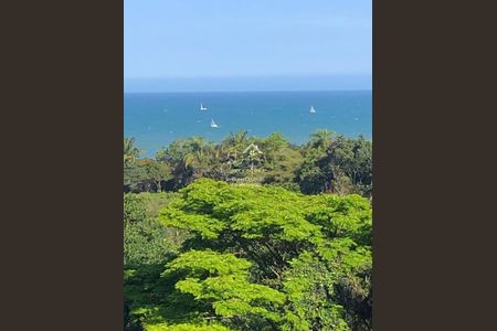 9_photo/94ce03d8f5.803e31e2e3c19f26-ATLAS-21dbb0c0-7012-45fb-90b6-9b33ef6bbc1d.jpg de apartamento para alugar com 3 quartos, 172m² em Sítio Paecara (Vicente de Carvalho), Guarujá