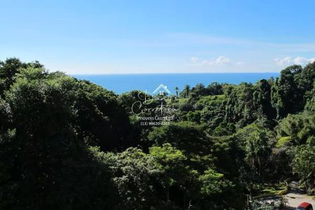 3_photo/94ce03d8f5.803e31e2e3c19f26-ATLAS-2c2caba9-9f8b-4359-8837-8e20c062cc3d.jpg de apartamento para alugar com 3 quartos, 172m² em Sítio Paecara (Vicente de Carvalho), Guarujá