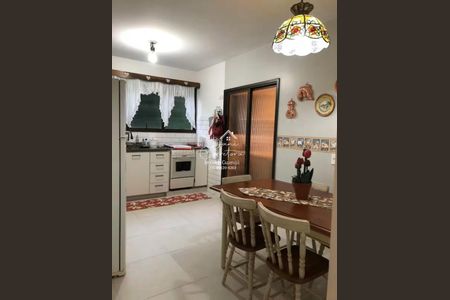 5_photo/94ce03d8f5.803e31e2e3c19f26-ATLAS-34ff5a66-a05a-41ba-be7d-9a1506827fc6.jpg de apartamento para alugar com 3 quartos, 172m² em Sítio Paecara (Vicente de Carvalho), Guarujá