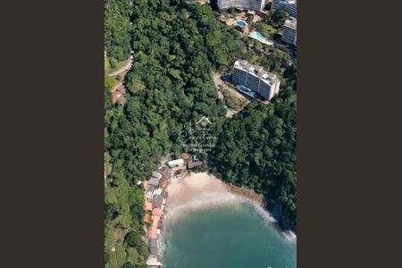 83_photo/94ce03d8f5.803e31e2e3c19f26-ATLAS-3b99fa77-979f-43c6-a4ac-a54ee013cc63.jpg de apartamento para alugar com 3 quartos, 172m² em Sítio Paecara (Vicente de Carvalho), Guarujá