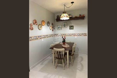 7_photo/94ce03d8f5.803e31e2e3c19f26-ATLAS-3f40d45d-9c51-4a32-89e0-33631dbc73ac.jpg de apartamento para alugar com 3 quartos, 172m² em Sítio Paecara (Vicente de Carvalho), Guarujá