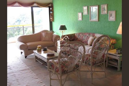 1_photo/94ce03d8f5.803e31e2e3c19f26-ATLAS-43ca021d-3418-4a64-a8ea-edf554a05705.jpg de apartamento para alugar com 3 quartos, 172m² em Sítio Paecara (Vicente de Carvalho), Guarujá