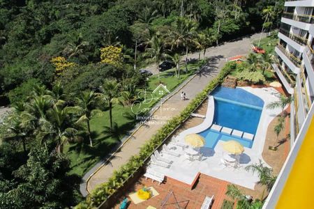 1_photo/94ce03d8f5.803e31e2e3c19f26-ATLAS-4940a940-c5e8-45cb-94f1-dbea2b2db543.jpg de apartamento para alugar com 3 quartos, 172m² em Sítio Paecara (Vicente de Carvalho), Guarujá