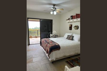 9_photo/94ce03d8f5.803e31e2e3c19f26-ATLAS-4e1ade3c-f9c8-4b1a-bd07-769e7dfb5102.jpg de apartamento para alugar com 3 quartos, 172m² em Sítio Paecara (Vicente de Carvalho), Guarujá