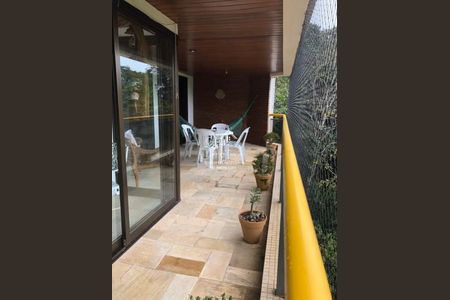 5_photo/94ce03d8f5.803e31e2e3c19f26-ATLAS-586dffed-3a43-4737-ad0d-9f442e63cb93.jpg de apartamento para alugar com 3 quartos, 172m² em Sítio Paecara (Vicente de Carvalho), Guarujá