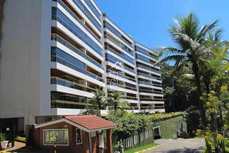 1_photo/94ce03d8f5.803e31e2e3c19f26-ATLAS-58d5daef-cd9a-432c-8f12-9ec89127791c.jpg de apartamento para alugar com 3 quartos, 172m² em Sítio Paecara (Vicente de Carvalho), Guarujá