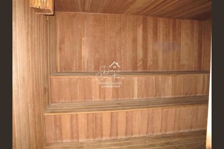 7_photo/94ce03d8f5.803e31e2e3c19f26-ATLAS-6be0a29d-2e9c-4ab1-9031-41c4e6852dd6.jpg de apartamento à venda com 3 quartos, 172m² em Sítio Paecara (Vicente de Carvalho), Guarujá