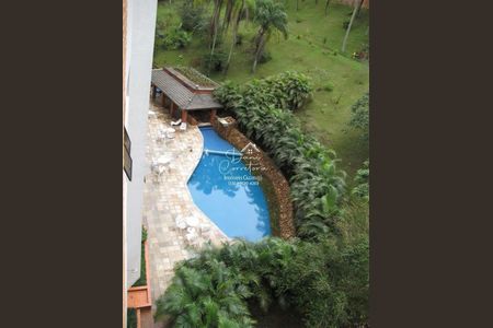 69_photo/94ce03d8f5.803e31e2e3c19f26-ATLAS-7d6e35f3-8516-44da-ae3c-ac9034e1ceb9.jpg de apartamento para alugar com 3 quartos, 172m² em Sítio Paecara (Vicente de Carvalho), Guarujá