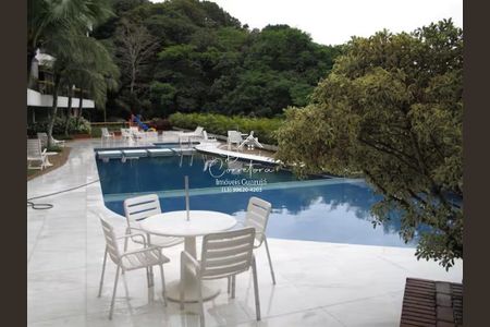 3_photo/94ce03d8f5.803e31e2e3c19f26-ATLAS-9a48badd-ef68-4589-a985-936d6e4af2cf.jpg de apartamento para alugar com 3 quartos, 172m² em Sítio Paecara (Vicente de Carvalho), Guarujá