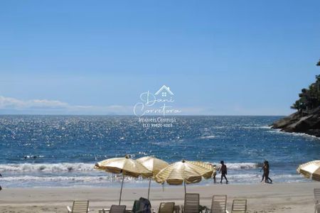 9_photo/94ce03d8f5.803e31e2e3c19f26-ATLAS-a767a7e0-1454-4626-9043-e1d197ff132a.jpg de apartamento para alugar com 3 quartos, 172m² em Sítio Paecara (Vicente de Carvalho), Guarujá