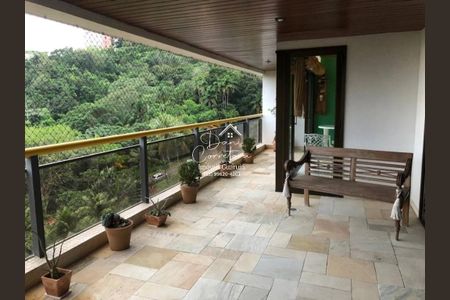 11_photo/94ce03d8f5.803e31e2e3c19f26-ATLAS-aa16bd8b-fdfc-49a6-a62d-32dac8eefb84.jpg de apartamento para alugar com 3 quartos, 172m² em Sítio Paecara (Vicente de Carvalho), Guarujá