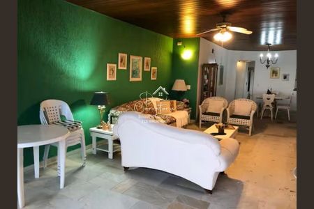 9_photo/94ce03d8f5.803e31e2e3c19f26-ATLAS-b59c2d59-49b8-4e7a-8c0c-784ad4515297.jpg de apartamento para alugar com 3 quartos, 172m² em Sítio Paecara (Vicente de Carvalho), Guarujá