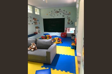 7_photo/94ce03d8f5.803e31e2e3c19f26-ATLAS-d0ca9d40-6b05-4129-94df-d155c7e37bb5.jpg de apartamento para alugar com 3 quartos, 172m² em Sítio Paecara (Vicente de Carvalho), Guarujá