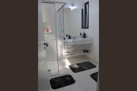 11_photo/94ce03d8f5.803e31e2e3c19f26-ATLAS-dd850208-ad00-4be2-bcde-0713be14a7f4.jpg de apartamento para alugar com 3 quartos, 172m² em Sítio Paecara (Vicente de Carvalho), Guarujá