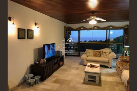 11_photo/94ce03d8f5.803e31e2e3c19f26-ATLAS-de2f5a3f-8d52-4f48-bb2d-e17355e1af2a.jpg de apartamento à venda com 3 quartos, 172m² em Sítio Paecara (Vicente de Carvalho), Guarujá