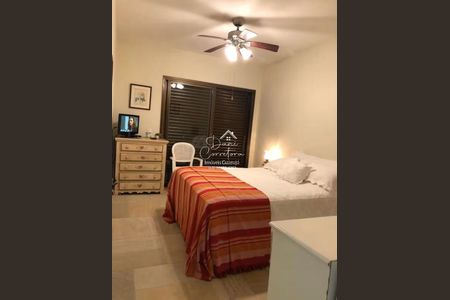 11_photo/94ce03d8f5.803e31e2e3c19f26-ATLAS-e973b3ed-d9b3-4bc8-ae61-7c22b1f4ef2d.jpg de apartamento à venda com 3 quartos, 172m² em Sítio Paecara (Vicente de Carvalho), Guarujá