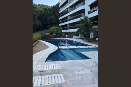 11_photo/94ce03d8f5.803e31e2e3c19f26-ATLAS-ee31a9b5-5e63-4906-84ca-4bc3fcaa8c0e.jpg de apartamento para alugar com 3 quartos, 172m² em Sítio Paecara (Vicente de Carvalho), Guarujá