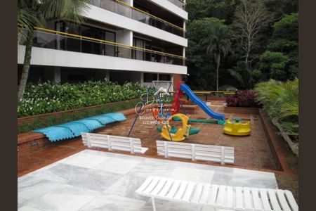 5_photo/94ce03d8f5.803e31e2e3c19f26-ATLAS-f1e4e8ad-41ca-4203-86bb-44a113a66a39.jpg de apartamento à venda com 3 quartos, 172m² em Sítio Paecara (Vicente de Carvalho), Guarujá