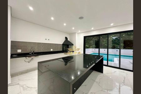 3_photo/94ce03d92f.3714cccd63f8fe2d-ATLAS-0b526152-23f4-4680-bb0c-e710f8cf0985.jpg de casa de condomínio à venda com 4 quartos, 540m² em Sítio Paecara (Vicente de Carvalho), Guarujá